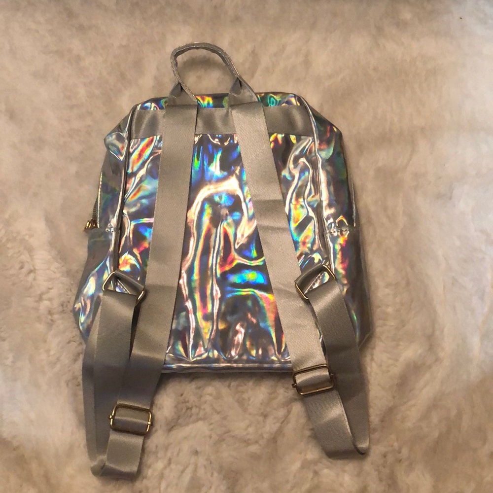 booksack - Picture 2 of 2